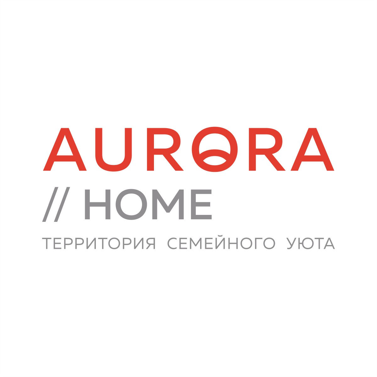 AURORA HOME