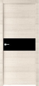 Межкомнатная дверь Techno 3 (ива) 900*2000