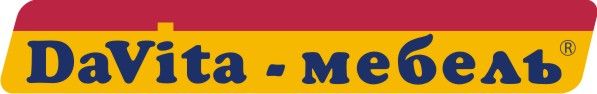 DaVita-мебель