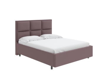 Кровать Malina — 160×200 см