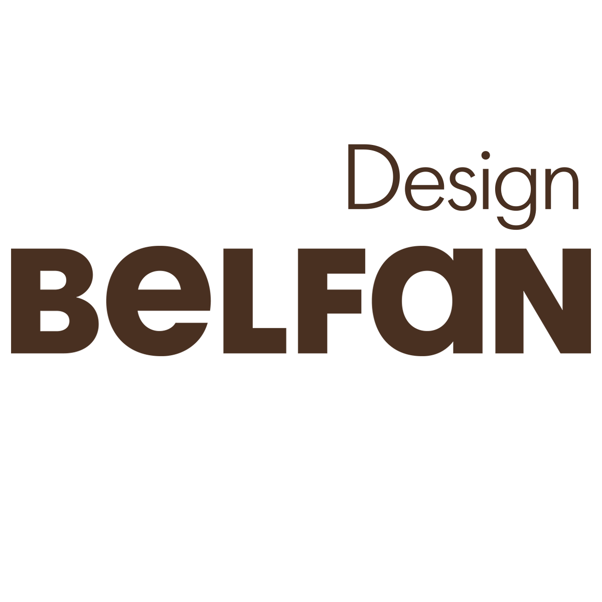 BELFAN Design