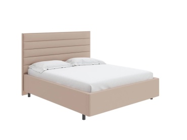 Кровать Verona — 160×200 см