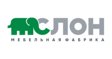 Мебельная фабрика «СЛОН»