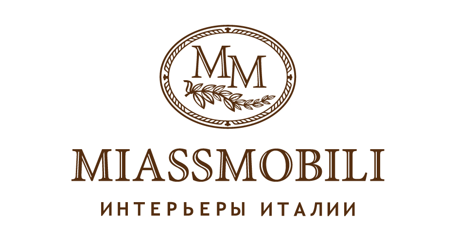  MIASSMOBILI