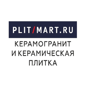 PLIT/MART