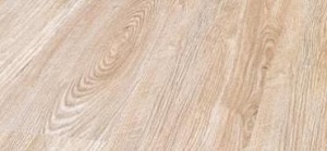 Виниловый ламинат Alpine Floor - Sequoia Секвойя Натуральная