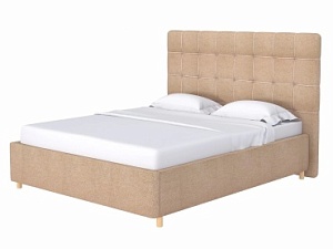Кровать Leon — 90×190 см