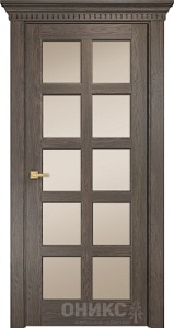Вена 2 Коллекция "Neoclassic"