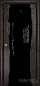 Грация Коллекция "Neoclassic"