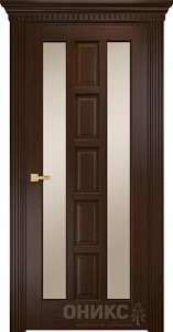 Вена Коллекция "Neoclassic"
