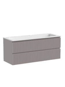 Тумба под раковину Sancos SNOB R SNR120SM