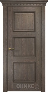 Милан Коллекция "Neoclassic"