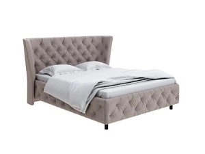 Кровать Next Life 5 — 160×200 см