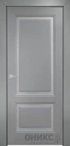 Бристоль Коллекция "Neoclassic"