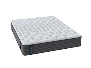 Матрас One Posture Plus Plush — 160×200 см
