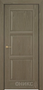 Квадро Коллекция "Neoclassic"