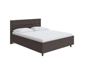 Кровать Next Life 2 — 160×200 см