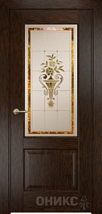 Марсель 2 Коллекция "Neoclassic"
